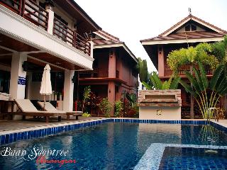 Baan Soontree Hotel fotoÄŸrafÄ±