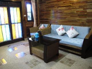 Baan Soontree Hotel fotoÄŸrafÄ±