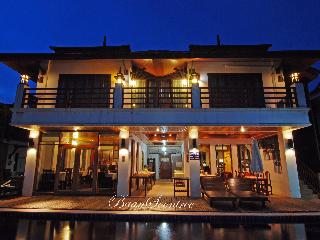 Baan Soontree Hotel fotoÄŸrafÄ±