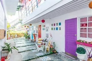 Na Rak O Resort fotoÄŸrafÄ±