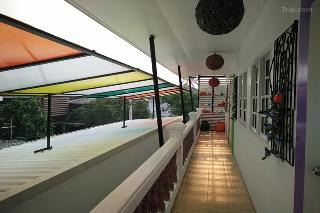 Na Rak O Resort fotoÄŸrafÄ±