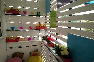Na Rak O Resort fotoÄŸrafÄ±
