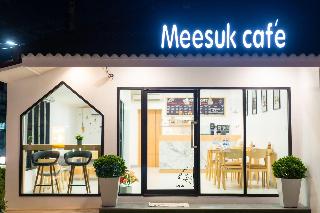 Meesuk Residence by ZUZU fotoÄŸrafÄ±