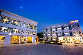 Meesuk Residence by ZUZU fotoÄŸrafÄ±