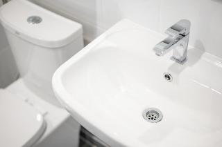 Meesuk Residence by ZUZU fotoÄŸrafÄ±