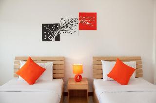 Meesuk Residence by ZUZU fotoÄŸrafÄ±