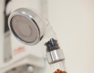 Meesuk Residence by ZUZU fotoÄŸrafÄ±