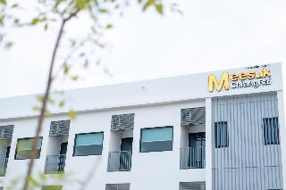Meesuk Residence by ZUZU fotoÄŸrafÄ±