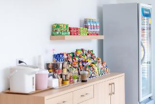 Meesuk Residence by ZUZU fotoÄŸrafÄ±