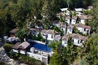 Tanya Baan Bon Doi by ZUZU otel fotoğrafı