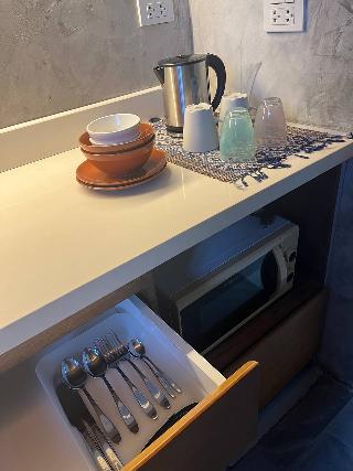 Tanya Baan Bon Doi by ZUZU fotoÄŸrafÄ±