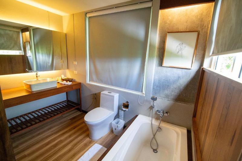Tanya Baan Bon Doi by ZUZU - Oda