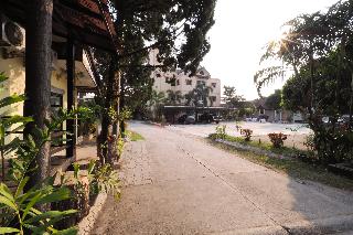 Goldenville fotoÄŸrafÄ±