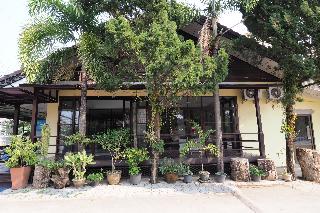 Goldenville otel fotoğrafı