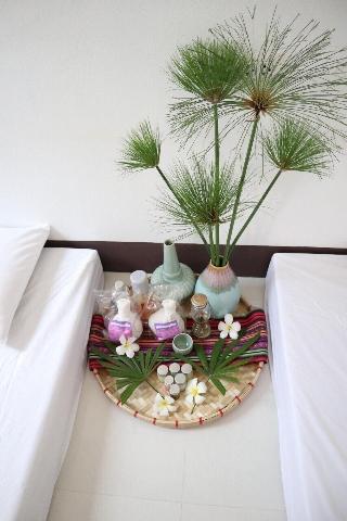 Chiang Rai Lake Hill Resort fotoÄŸrafÄ±