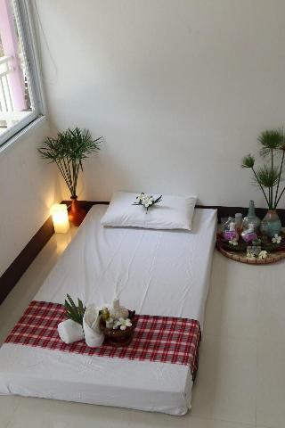 Chiang Rai Lake Hill Resort fotoÄŸrafÄ±