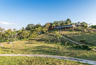 Chiang Rai Lake Hill Resort fotoÄŸrafÄ±
