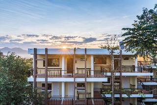 Chiang Rai Lake Hill Resort fotoÄŸrafÄ±