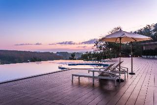 Chiang Rai Lake Hill Resort fotoÄŸrafÄ±