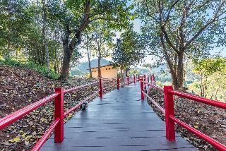 Chiang Rai Lake Hill Resort fotoÄŸrafÄ±