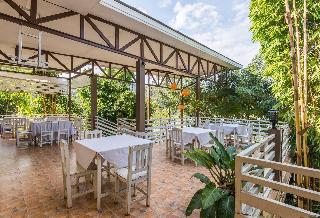 Chiang Rai Lake Hill Resort fotoÄŸrafÄ±