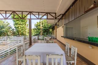 Chiang Rai Lake Hill Resort fotoÄŸrafÄ±