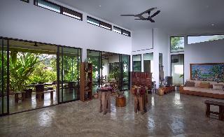 Bambuh Boutique Homestay - Adult Only fotoÄŸrafÄ±