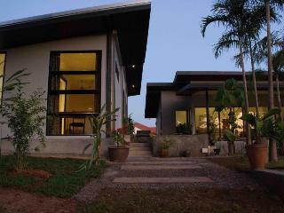 Bambuh Boutique Homestay - Adult Only fotoÄŸrafÄ±