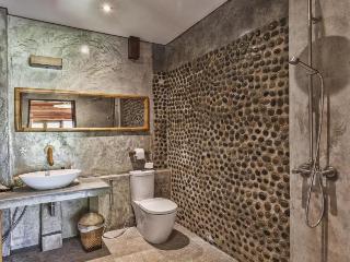 Bambuh Boutique Homestay - Adult Only fotoÄŸrafÄ±