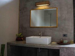 Bambuh Boutique Homestay - Adult Only fotoÄŸrafÄ±