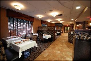 Clinton Inn Hotel Event Center fotoÄŸrafÄ±