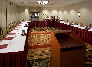 Clinton Inn Hotel Event Center fotoÄŸrafÄ±