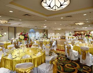 Clinton Inn Hotel Event Center fotoÄŸrafÄ±