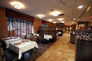 Clinton Inn Hotel Event Center fotoÄŸrafÄ±