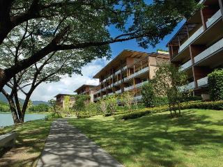 Atta Lakeside Resort Suite otel fotoğrafı