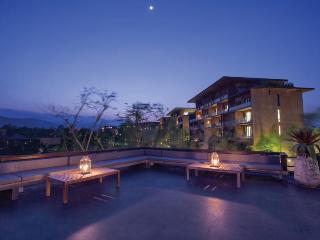 Atta Lakeside Resort Suite fotoÄŸrafÄ±