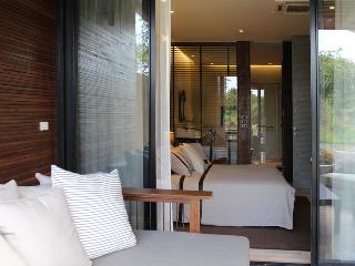 Atta Lakeside Resort Suite fotoÄŸrafÄ±