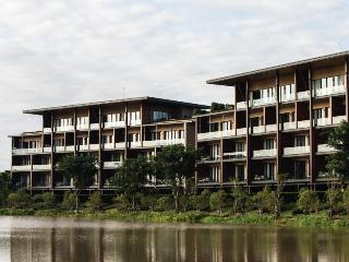 Atta Lakeside Resort Suite fotoÄŸrafÄ±