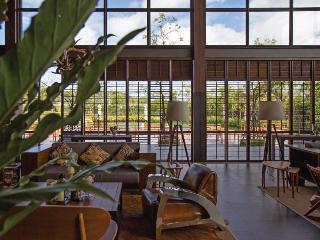 Atta Lakeside Resort Suite fotoÄŸrafÄ±