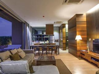 Atta Lakeside Resort Suite fotoÄŸrafÄ±