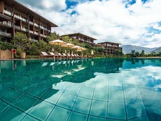 Atta Lakeside Resort Suite fotoÄŸrafÄ±
