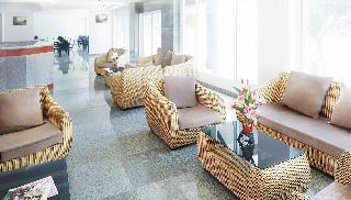 Baan Payai Resort fotoÄŸrafÄ±