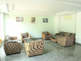 Baan Payai Resort fotoÄŸrafÄ±