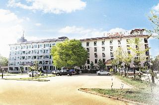 Baan Payai Resort fotoÄŸrafÄ±