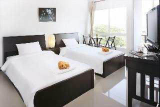 Baan Payai Resort fotoÄŸrafÄ±