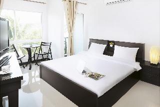 Baan Payai Resort fotoÄŸrafÄ±