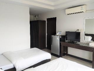 Baan Payai Resort fotoÄŸrafÄ±