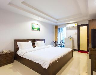 Baan Payai Resort fotoÄŸrafÄ±