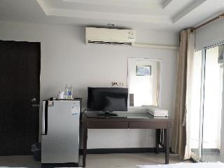 Baan Payai Resort fotoÄŸrafÄ±