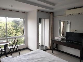 Baan Payai Resort fotoÄŸrafÄ±